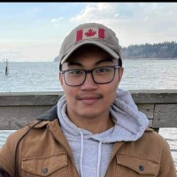 Brandon Tan-Ricafrente