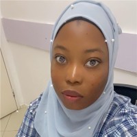 Mansurah Adam-Esuola