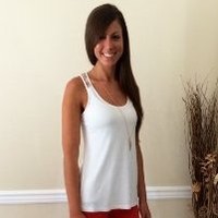 Sherry Wagner