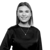 Anette Hopaneng Sandvær