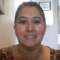 Lorraine (Raina) Cohn