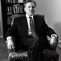 Leon Dorsey