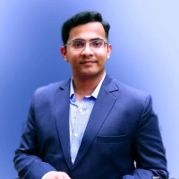Pavan Nayini, Ms, Mba