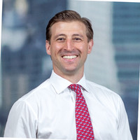 David A. Schneider CFP®