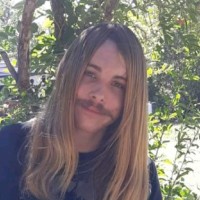 Daniel Rydberg