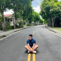 吳彥銘