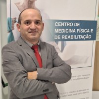 Vitor Ribeiro