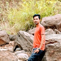 Ravishankar Tiwari