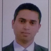 Ajay Srivastava