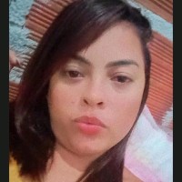 luana maria
