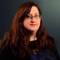 Jena D'Ambrosi-Reckart