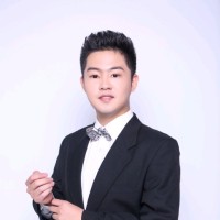 Jinfeng Zuo Acams, Cgss