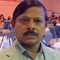 Ram Vakada