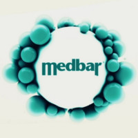 Medbar Medical Supplies
