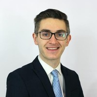 Alexander Long