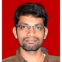 Ganesh CH