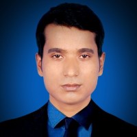 Maydul Islam