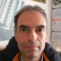 Andrea Ungaro