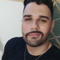 Jhon Major