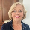 Nancy Cashwell