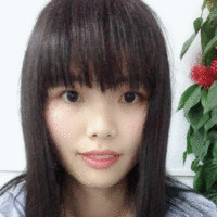 Acy Lee