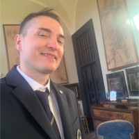 Fabio Pignatti