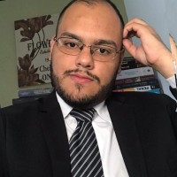 Leonardo Veloso