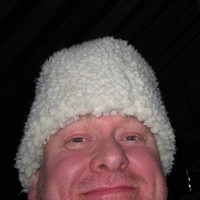 Anders Björn