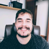 Cássio Morais