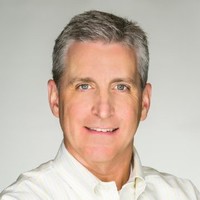 Larry Byrnes