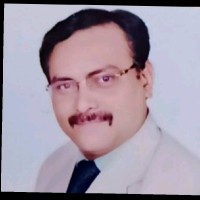 Amarjit Nain