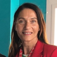 Susanne Skelding
