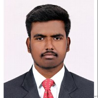 RAVIVARMA P