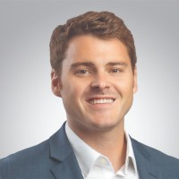 Jared Goldstein