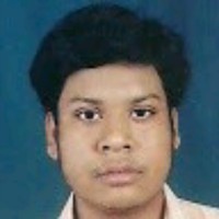 Dipankar Hazra
