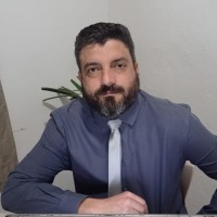João Henrique Barra Bacheta