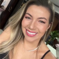 Luana Hoffmann