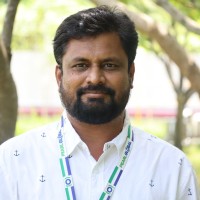 Hari Kumar
