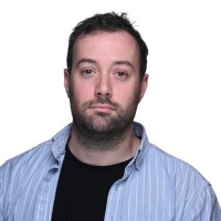 Trent Wooster
