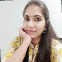 Adv Sujana Sivadas