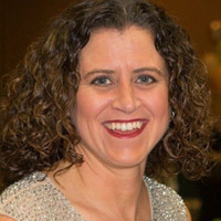Francine Stadler