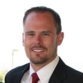 Matt Schweinberg