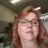 Lisa Hall
