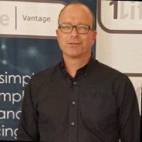 Kobus Wentzel