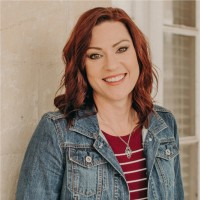 Kim Webb