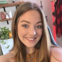 Sarah Hartley, Phr