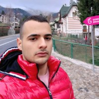 Pătuleanu Adelin