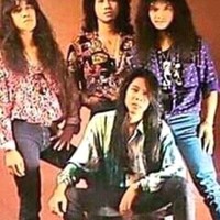 viviana ismsil.binti haminiah