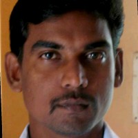Silambarasan Sekar