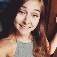 Marissa Cunningham